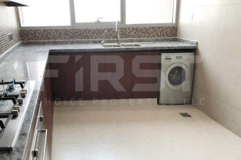 3 غرف نوم شقة في Al Khalidiya, الإمارات العربية المتحدة رقم 13377 2