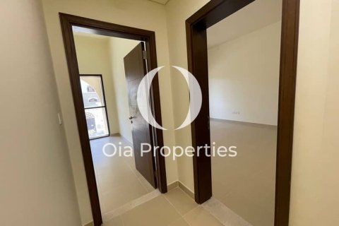 3 غرف نوم شقة على جزيرة السعديات, الإمارات العربية المتحدة رقم 65424 6