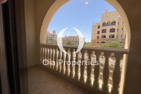 3 غرف نوم شقة على جزيرة السعديات, الإمارات العربية المتحدة رقم 65424 3