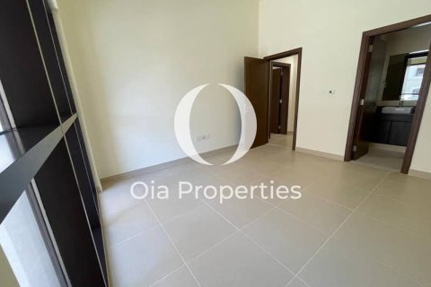 3 غرف نوم شقة على جزيرة السعديات, الإمارات العربية المتحدة رقم 65424 12