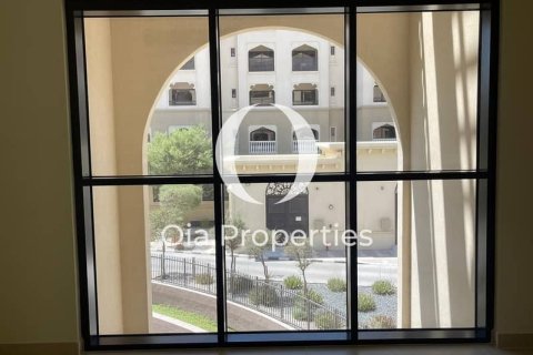 3 غرف نوم شقة على جزيرة السعديات, الإمارات العربية المتحدة رقم 65424 1