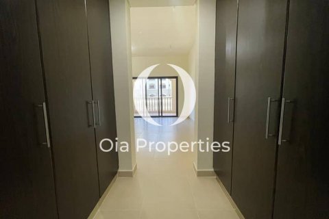 3 غرف نوم شقة على جزيرة السعديات, الإمارات العربية المتحدة رقم 65424 10