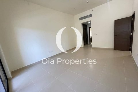 3 غرف نوم شقة على جزيرة السعديات, الإمارات العربية المتحدة رقم 65424 11