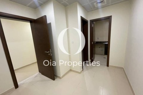 3 غرف نوم شقة على جزيرة السعديات, الإمارات العربية المتحدة رقم 65424 7