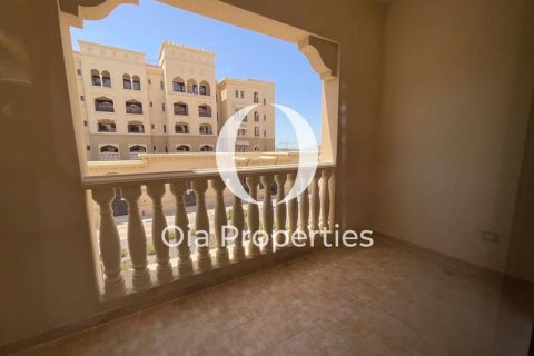 3 غرف نوم شقة على جزيرة السعديات, الإمارات العربية المتحدة رقم 65424 4