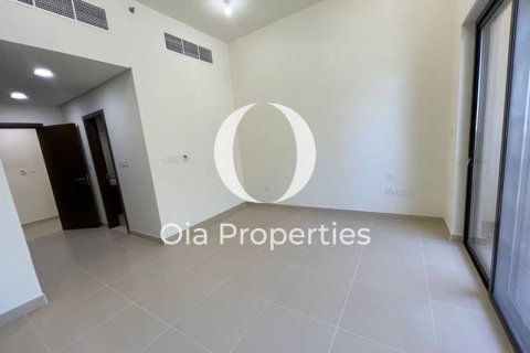 3 غرف نوم شقة على جزيرة السعديات, الإمارات العربية المتحدة رقم 65424 5