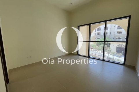 3 غرف نوم شقة على جزيرة السعديات, الإمارات العربية المتحدة رقم 65424 2