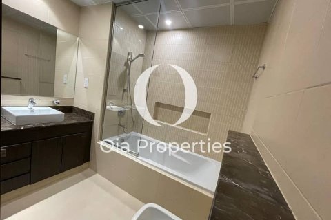 3 غرف نوم شقة على جزيرة السعديات, الإمارات العربية المتحدة رقم 65424 13