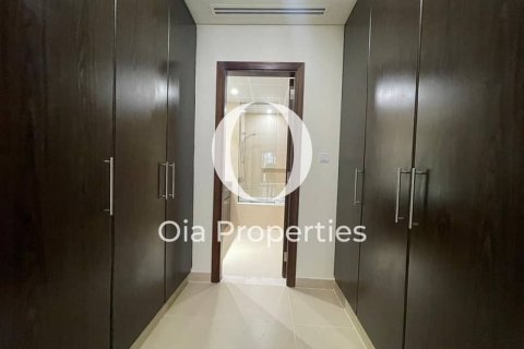 3 غرف نوم شقة على جزيرة السعديات, الإمارات العربية المتحدة رقم 65424 9