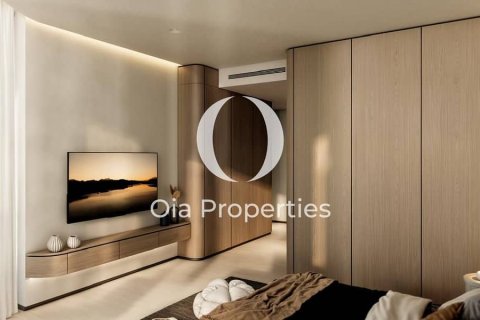 Apartment de 2 dormitorios en  Saadiyat Island, UAE No. 65428 7