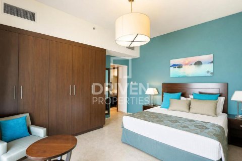 Appartement de 2 chambres à Jumeirah Village Triangle, UAE No. 201223 9