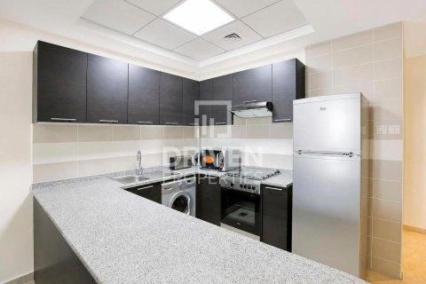 Appartement de 2 chambres à Jumeirah Village Triangle, UAE No. 201223 6