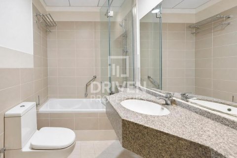 Appartement de 2 chambres à Jumeirah Village Triangle, UAE No. 201223 5