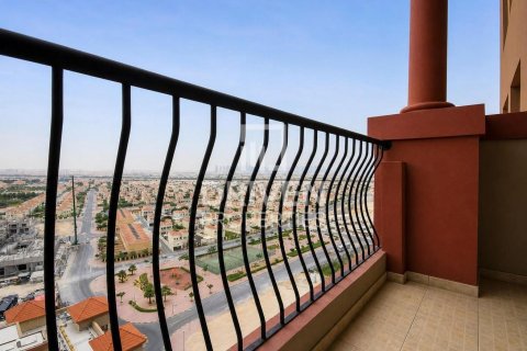 Appartement de 2 chambres à Jumeirah Village Triangle, UAE No. 201223 3