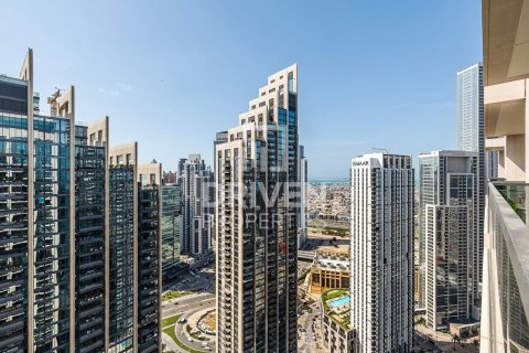 2 bedrooms Apartment in Opera District, UAE No. 201224 15