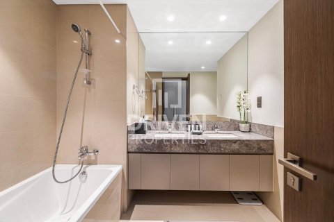 2 bedrooms Apartment in Opera District, UAE No. 201224 12