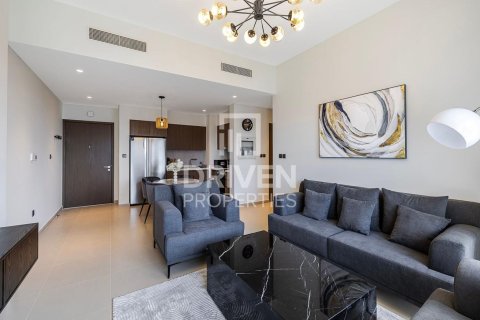2 bedrooms Apartment in Opera District, UAE No. 201224