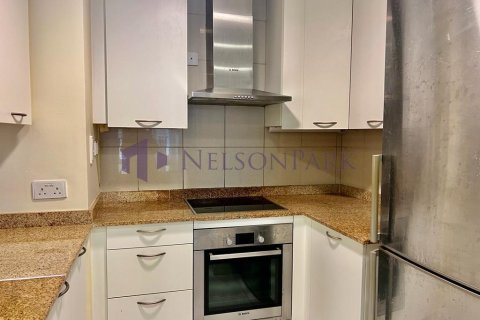 Apartment de 58.92m² en Doha, Qatar No. 57090 6