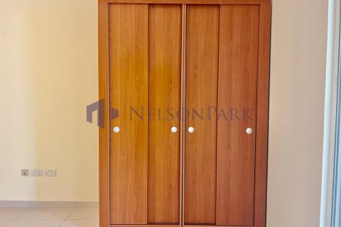 Apartment de 58.92m² en Doha, Qatar No. 57090 9