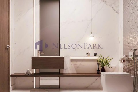 2 bedrooms Apartment in Lusail, Qatar No. 57067 12