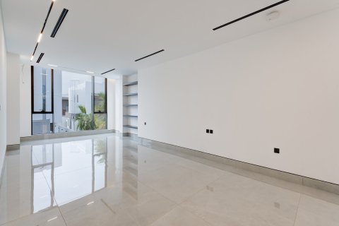 Вилла с 5 спальнями в Jumeirah Park, ОАЭ №146989 23