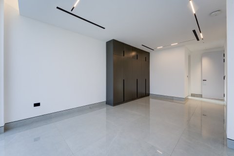 Вилла с 5 спальнями в Jumeirah Park, ОАЭ №146989 12