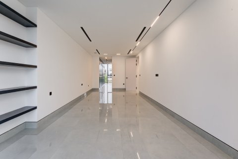 Вилла с 5 спальнями в Jumeirah Park, ОАЭ №146989 24