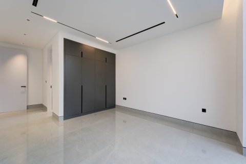 Вилла с 5 спальнями в Jumeirah Park, ОАЭ №146989 19