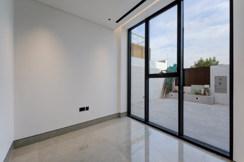 Вилла с 5 спальнями в Jumeirah Park, ОАЭ №146989 18