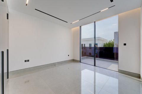 Вилла с 5 спальнями в Jumeirah Park, ОАЭ №146989 15