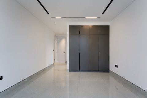 Вилла с 5 спальнями в Jumeirah Park, ОАЭ №146989 20