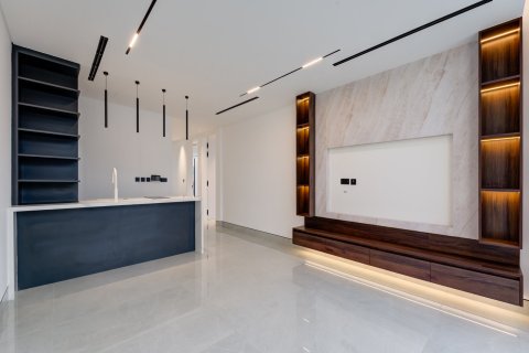 Вилла с 5 спальнями в Jumeirah Park, ОАЭ №146989 21