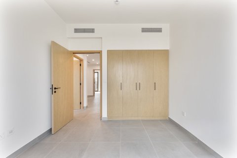 Townhouse de 4 chambres à Dubai, UAE No. 146992 14