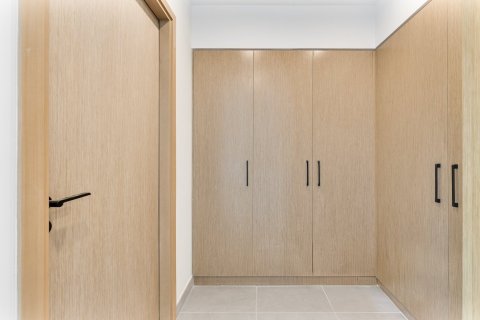 Townhouse de 4 chambres à Dubai, UAE No. 146992 20