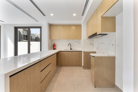 Townhouse de 4 chambres à Dubai, UAE No. 146992 5