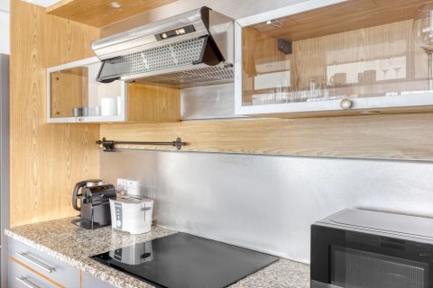 Квартира с 3 спальнями в Дубай Марина, ОАЭ №146991 7