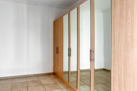 Квартира с 3 спальнями в Дубай Марина, ОАЭ №146991 21