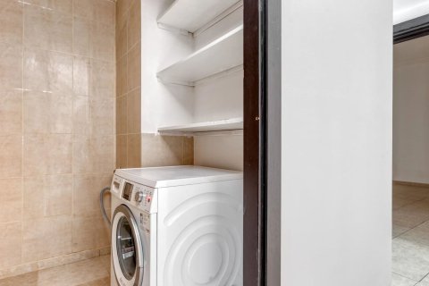 Квартира с 3 спальнями в Дубай Марина, ОАЭ №146991 10