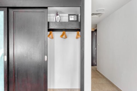 Квартира с 3 спальнями в Дубай Марина, ОАЭ №146991 11