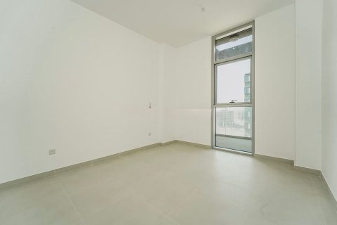 2 bedrooms Apartment in Dubai South (Dubai World Central), UAE No. 146990 12