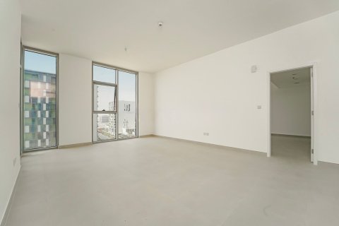 2 bedrooms Apartment in Dubai South (Dubai World Central), UAE No. 146990 10