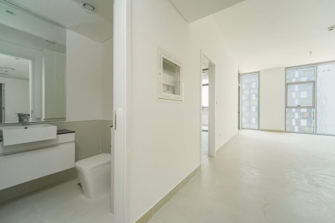 2 bedrooms Apartment in Dubai South (Dubai World Central), UAE No. 146990 8