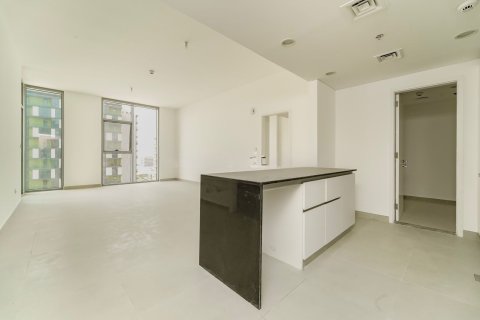 2 bedrooms Apartment in Dubai South (Dubai World Central), UAE No. 146990 7