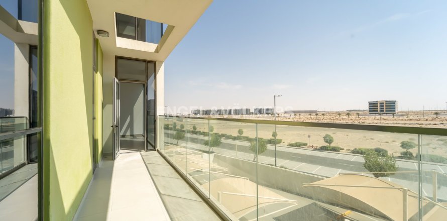 2 bedrooms Apartment in Dubai South (Dubai World Central), UAE No. 146990