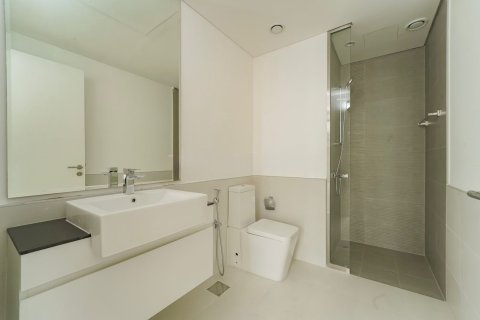 2 bedrooms Apartment in Dubai South (Dubai World Central), UAE No. 146990 16