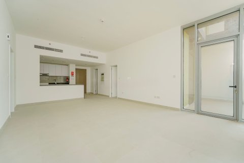 2 bedrooms Apartment in Dubai South (Dubai World Central), UAE No. 146990 4