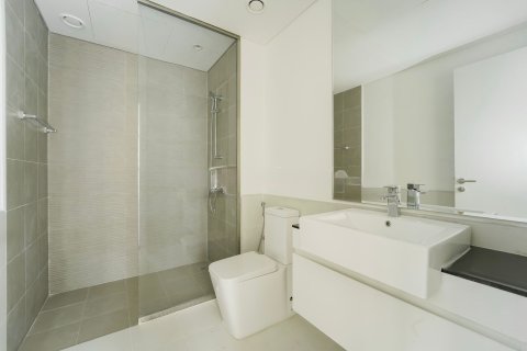 2 bedrooms Apartment in Dubai South (Dubai World Central), UAE No. 146990 15