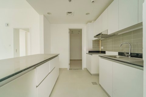 2 bedrooms Apartment in Dubai South (Dubai World Central), UAE No. 146990 6