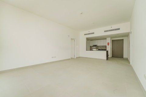 2 bedrooms Apartment in Dubai South (Dubai World Central), UAE No. 146990 3
