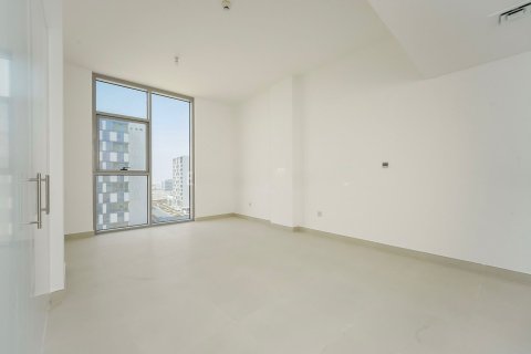 2 bedrooms Apartment in Dubai South (Dubai World Central), UAE No. 146990 11